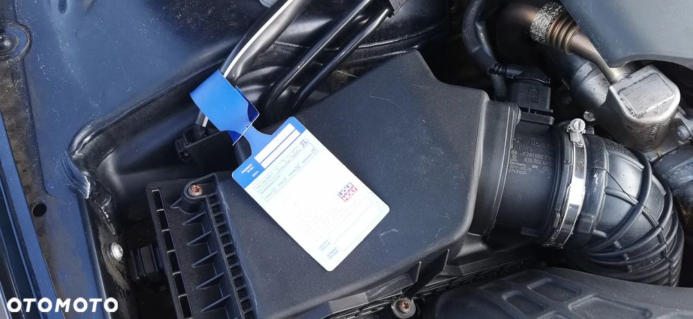 Audi A4 Avant 2.0 TDI Multitronic - 13