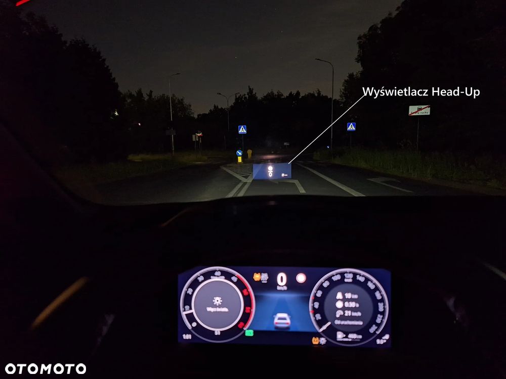 Skoda Superb 2.0 TDI SCR 4x4 L&K DSG - 18