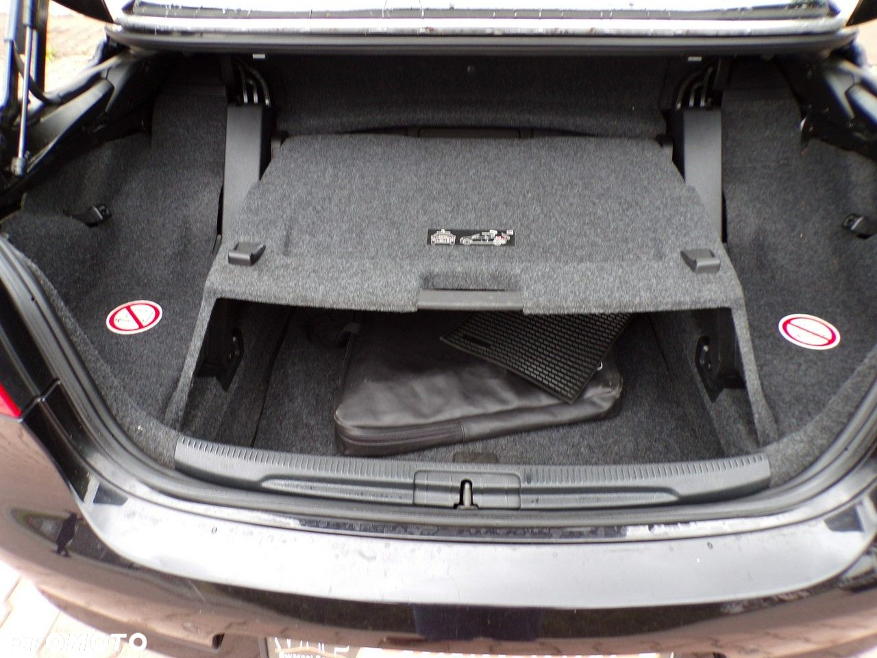 Volkswagen Eos - 24