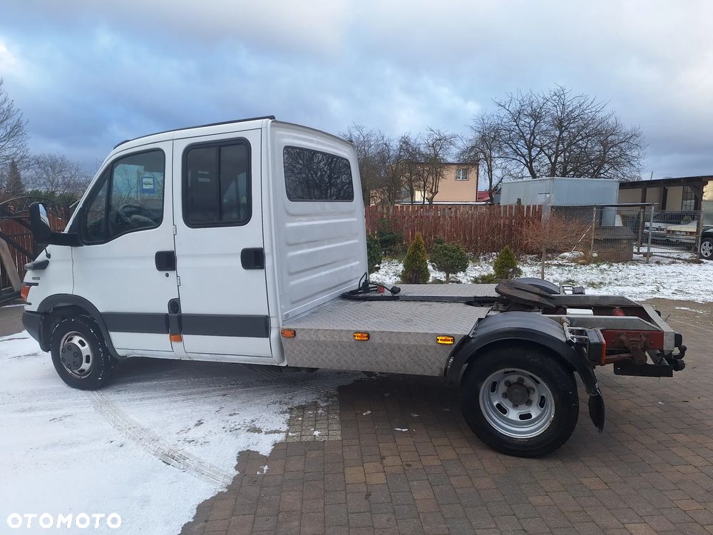 Iveco Daily - 29