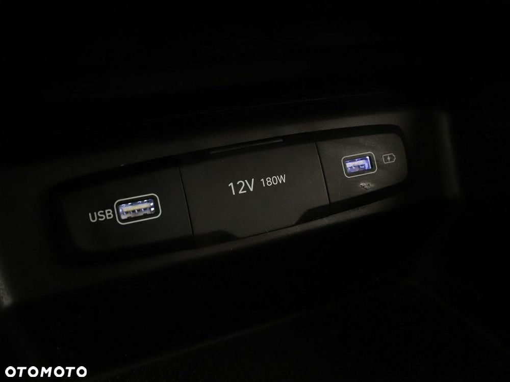 Hyundai Tucson 1.6 T-GDi 48V-Hybrid 2WD DCT Select - 31