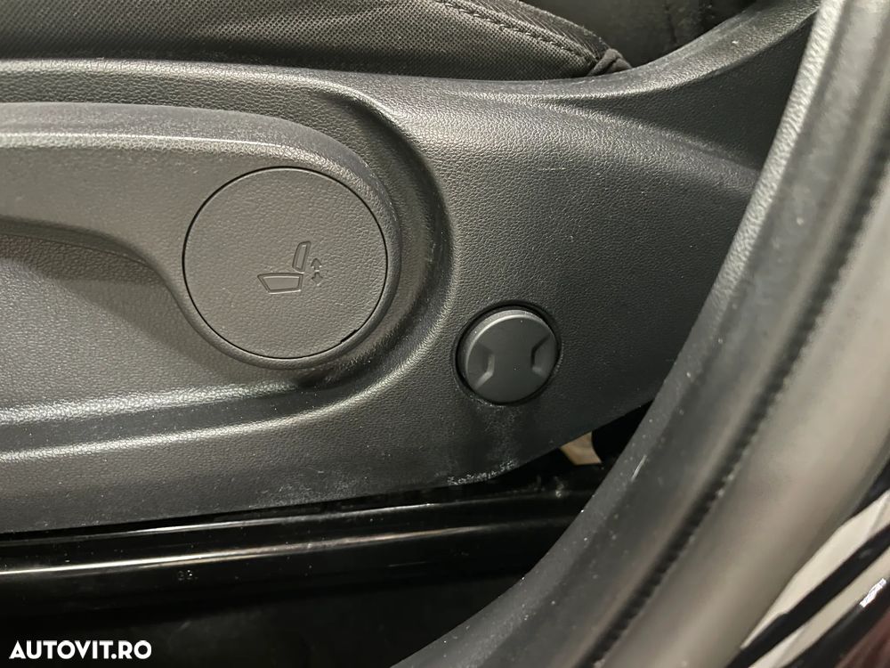 Hyundai Tucson 1.6 T-GDi HEV 2WD Advantage - 19