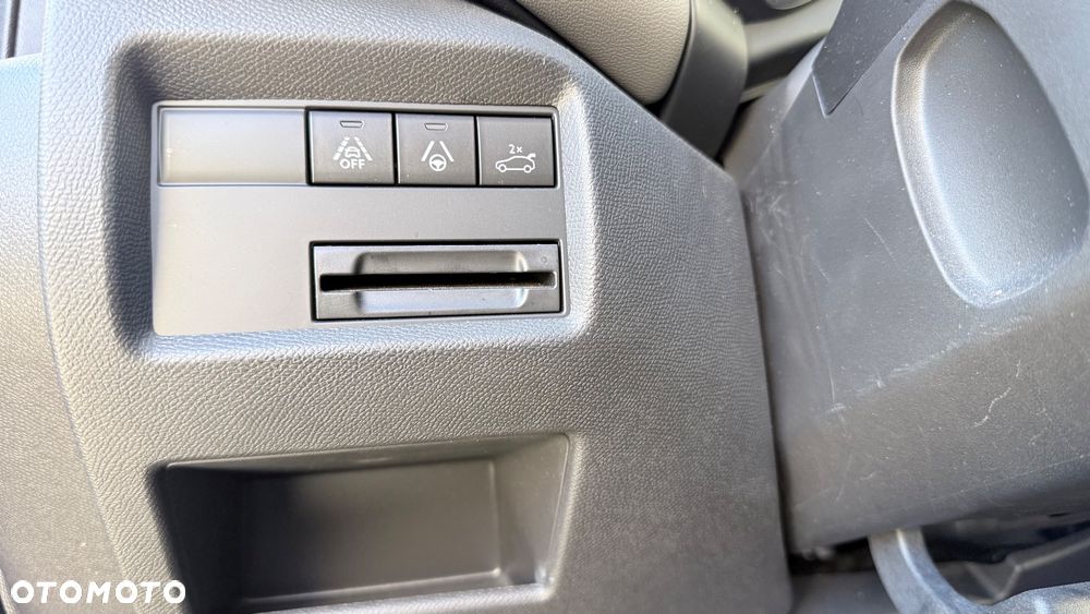 Citroën C5 Aircross BlueHDI 130 S&S EAT8 FEEL PACK - 17