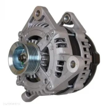 27-7593 ALTERNATOR JEEP WRANGLER 3.8 - 1