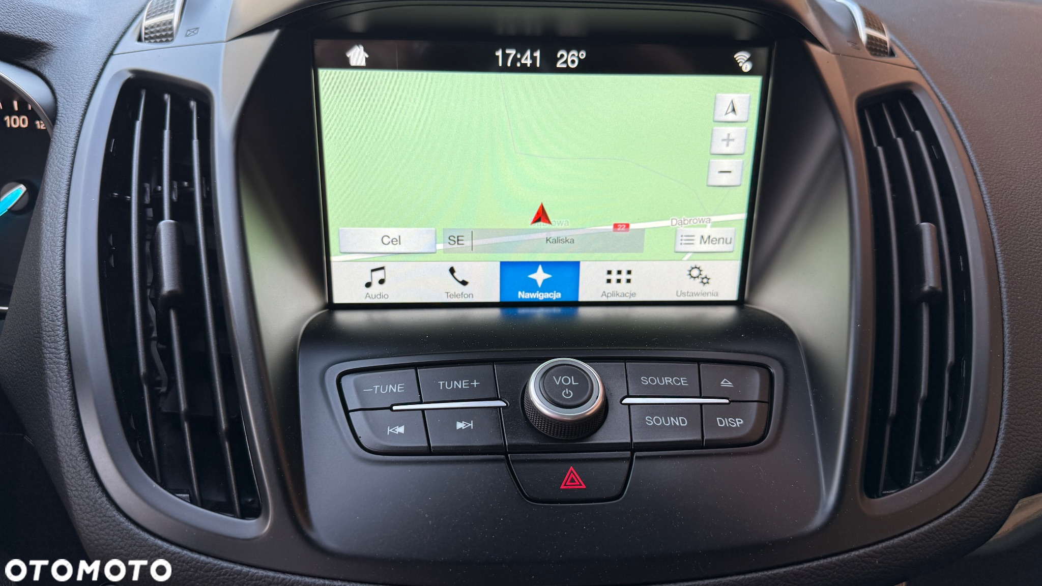 Ford Kuga 2.0 TDCi AWD ST-Line - 32