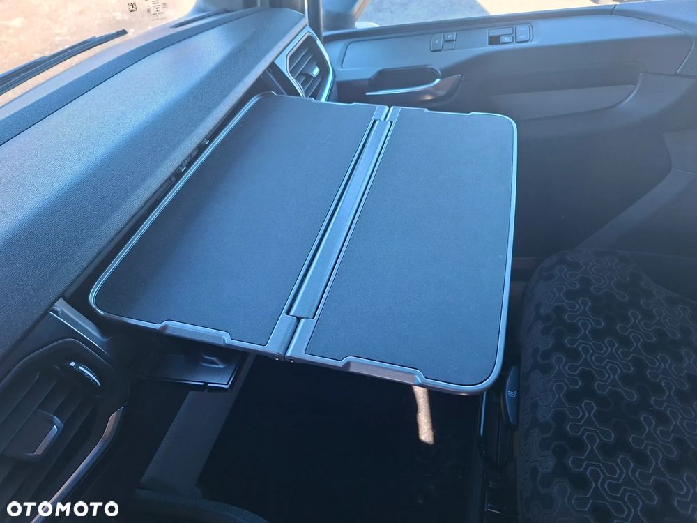 Scania R450 Import Niemcy - 17