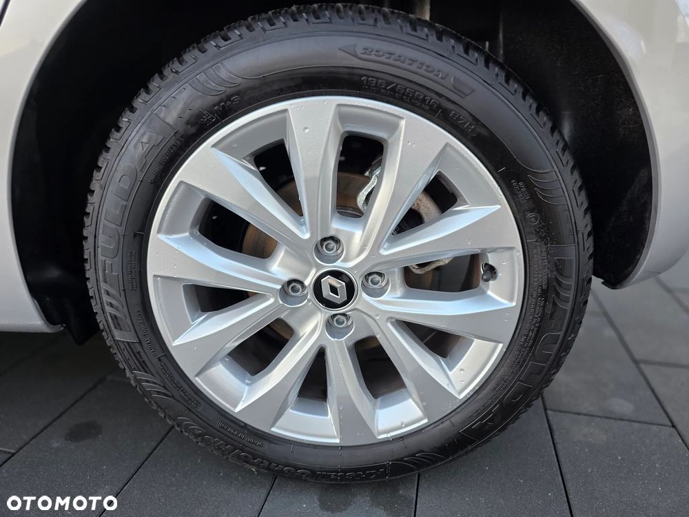 Renault Clio 1.0 TCe Techno - 20