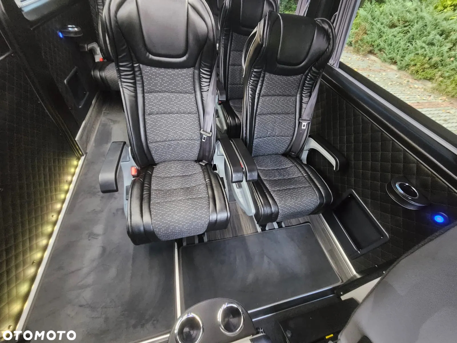 Renault Master - 21