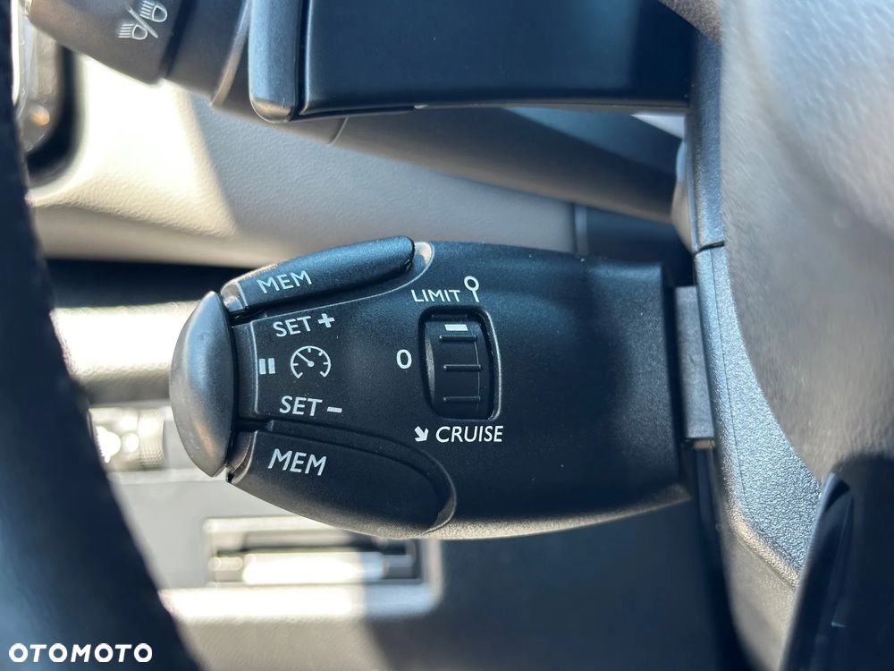 Citroën C5 Aircross BlueHDI 130 S&S EAT8 FEEL - 27
