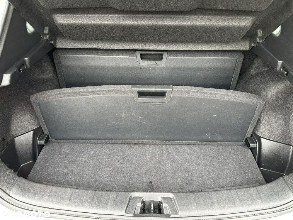 Nissan Qashqai - 31