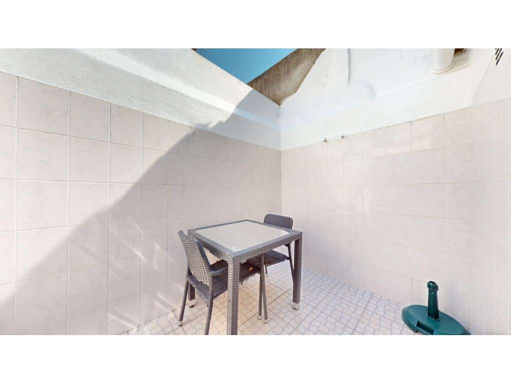 Apartamento, Lisboa, Largo da Paz - Grande imagem: 3/17