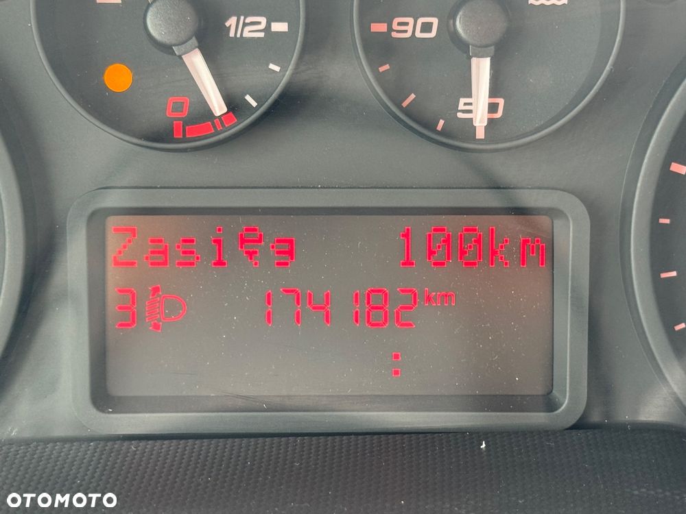 Iveco 35C16 - 20