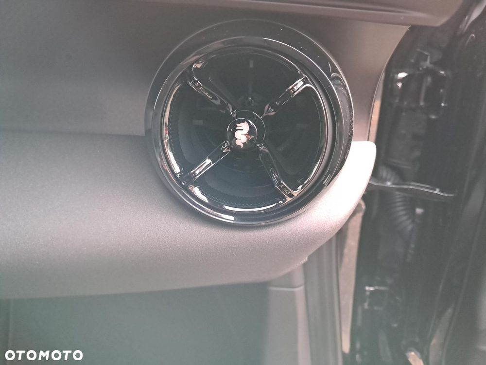 Alfa Romeo Junior - 23