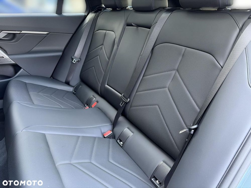 BMW Seria 5 - 9