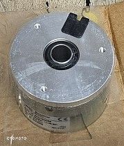 Enkoder Baumer BD10298 - 2