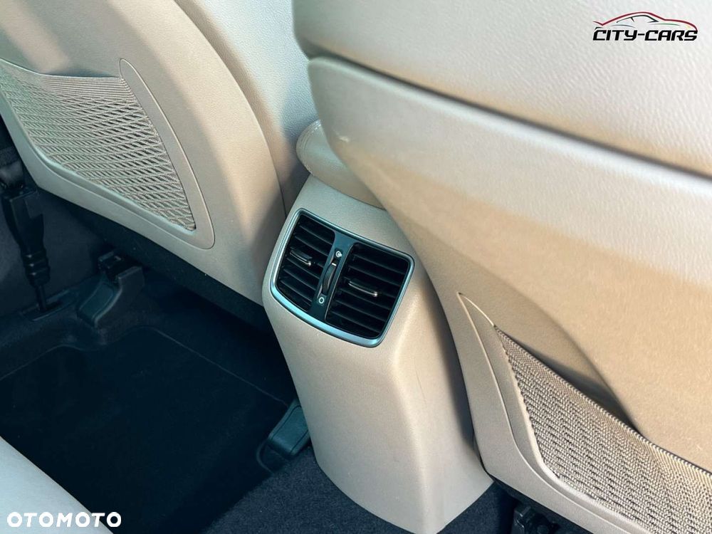 Hyundai Tucson - 22