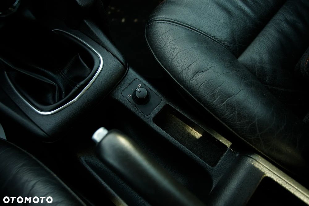 Audi A6 Limousine 1.9 TDI - 21