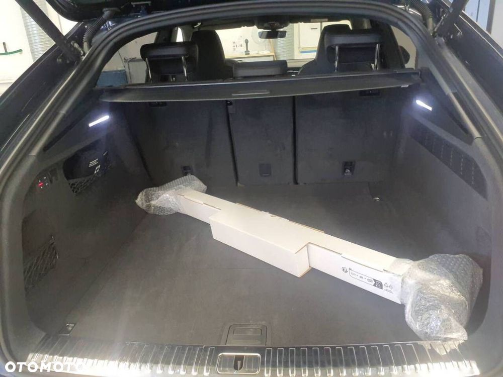 Audi RS Q8 TFSI mHEV Quattro Tiptronic - 25