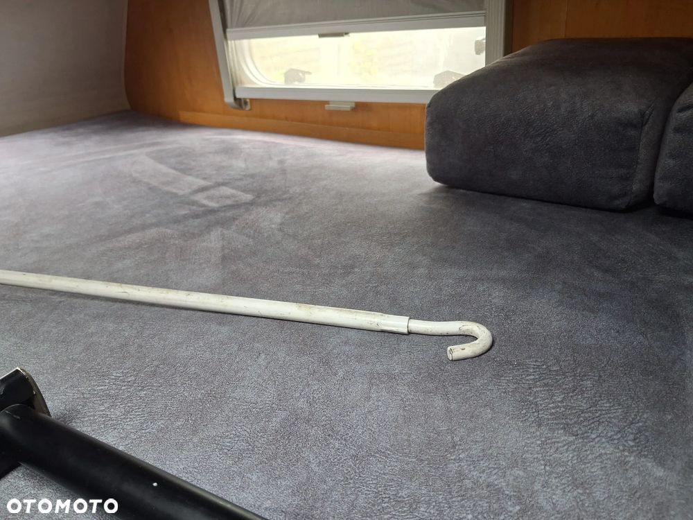 Fiat Ducato - 22
