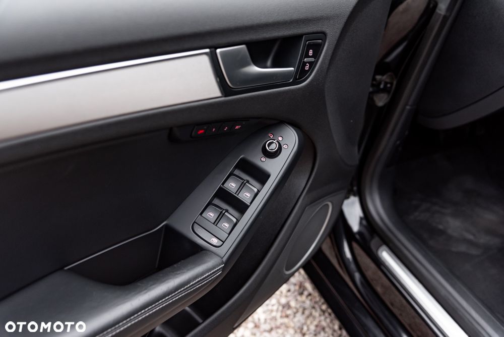 Audi S5 Sportback S tronic - 22