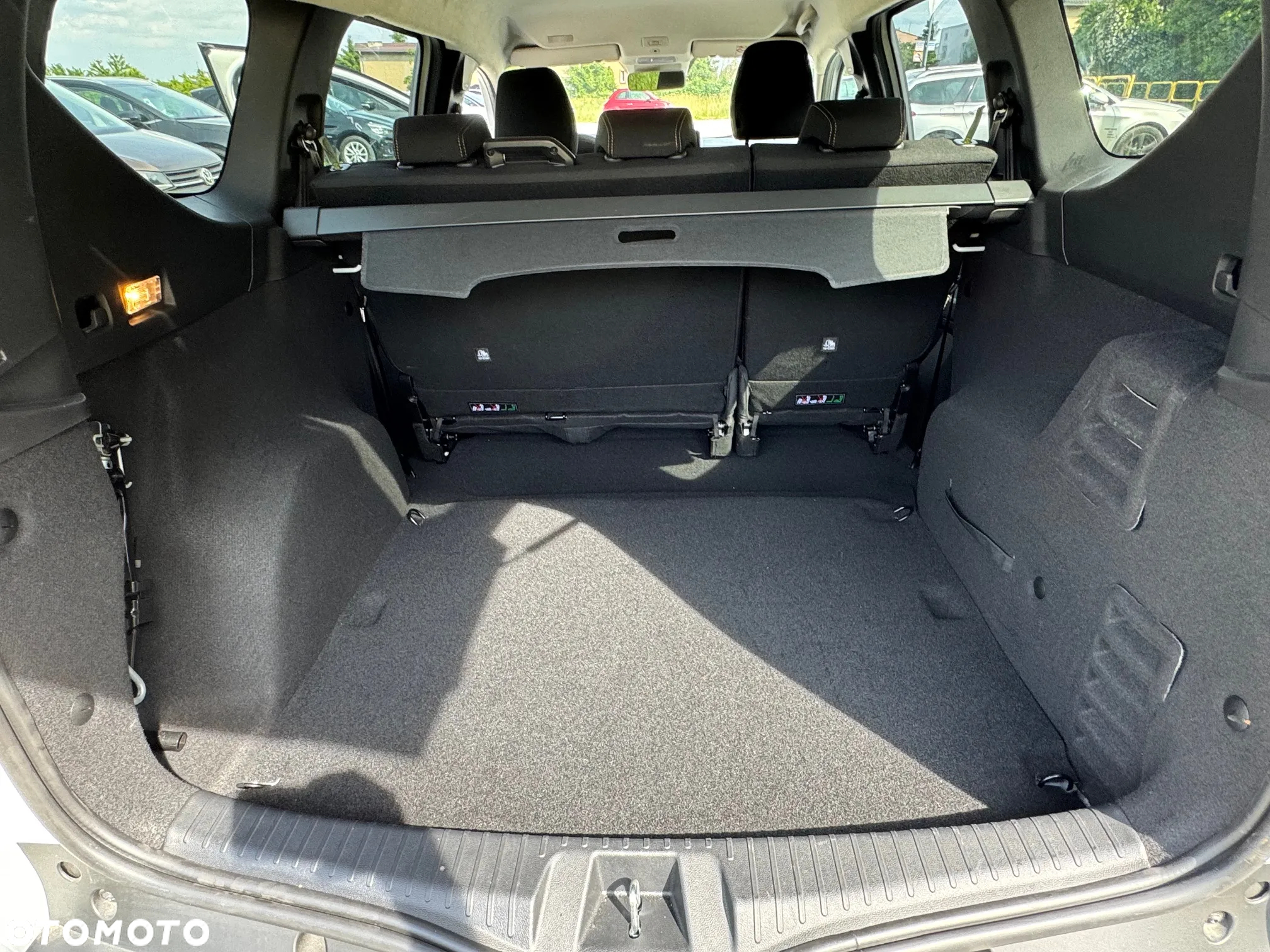Dacia Jogger 1.0 TCe Extreme - 17