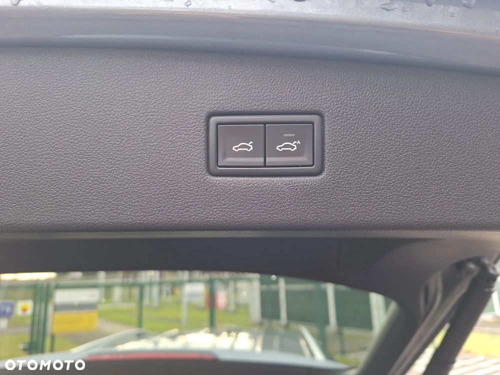 Volkswagen Tiguan Allspace 1.5 TSI EVO Highline DSG 7os - 20