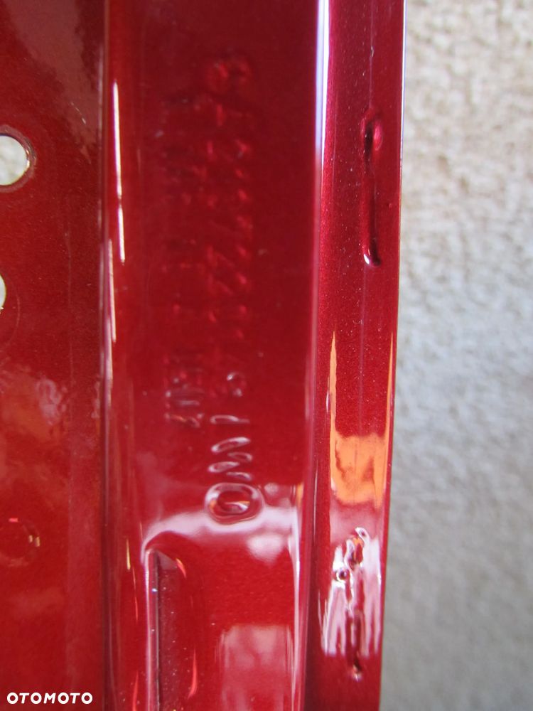 2137220110 - 4