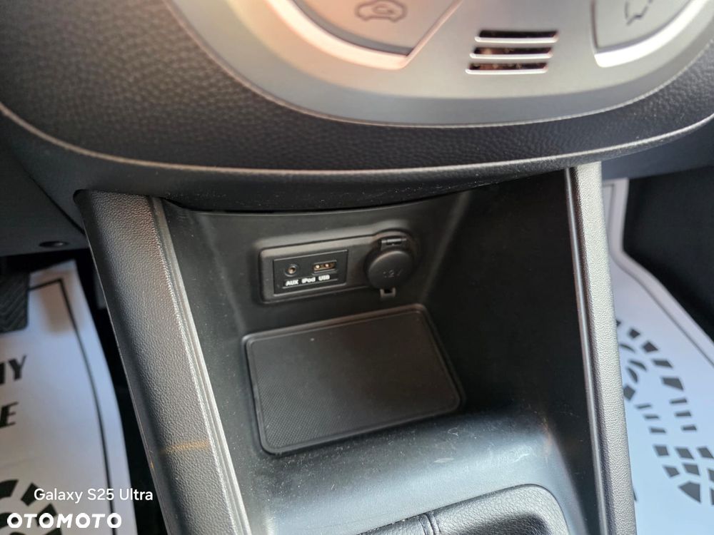 Hyundai ix20 1.6 blue Passion - 19