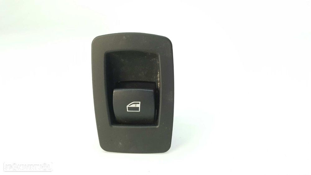 COMANDO DO ELEVADOR TRASEIRO ESQUERDO BMW X6 (E71) XDRIVE40D - 1
