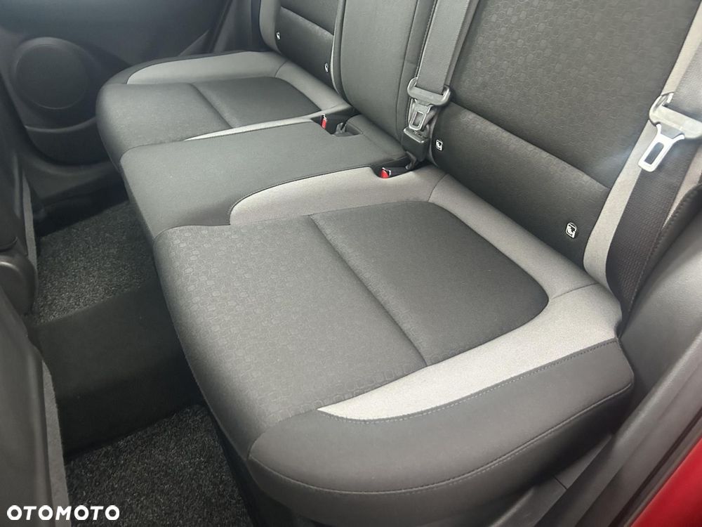 Hyundai Kona 1.0 T-GDI Comfort - 15