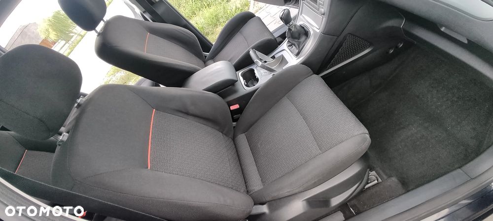 Ford S-Max 2.0 Viva Trend - 18