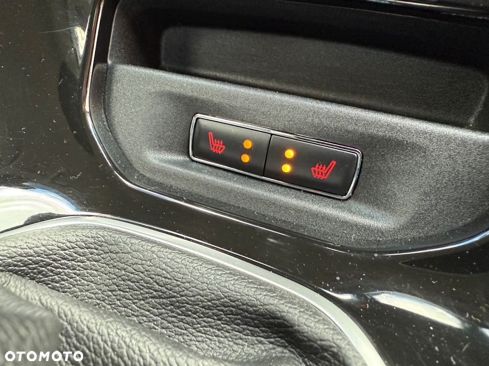 Ford Fiesta 1.0 EcoBoost Titanium - 23