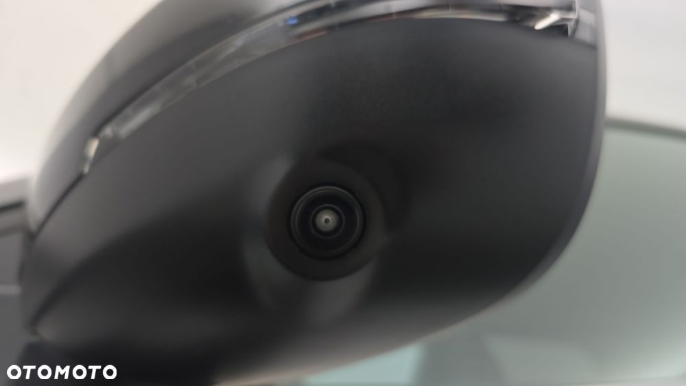 Nissan Qashqai 1.5 e-POWER N-Connecta - 21