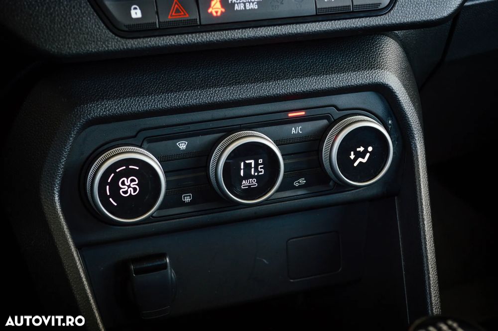 Dacia Logan ECO-G 100 MT6 Prestige - 23