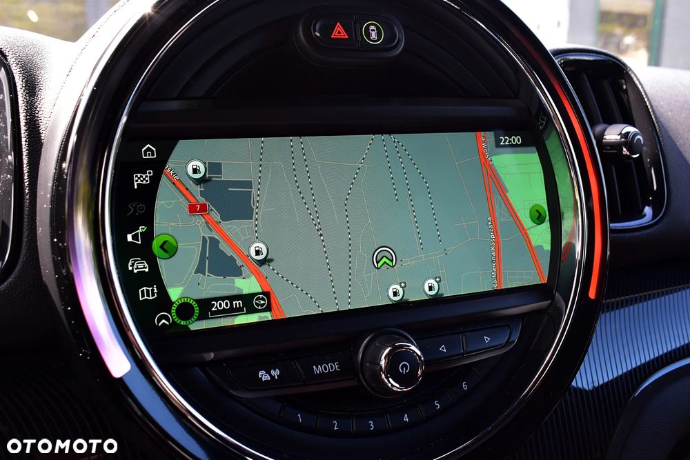 MINI John Cooper Works - 16