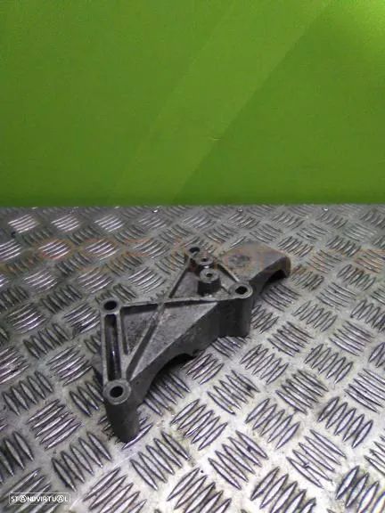PEÇAS AUTO USADAS para Renault Master II 2.5 DCI 2005 - 1
