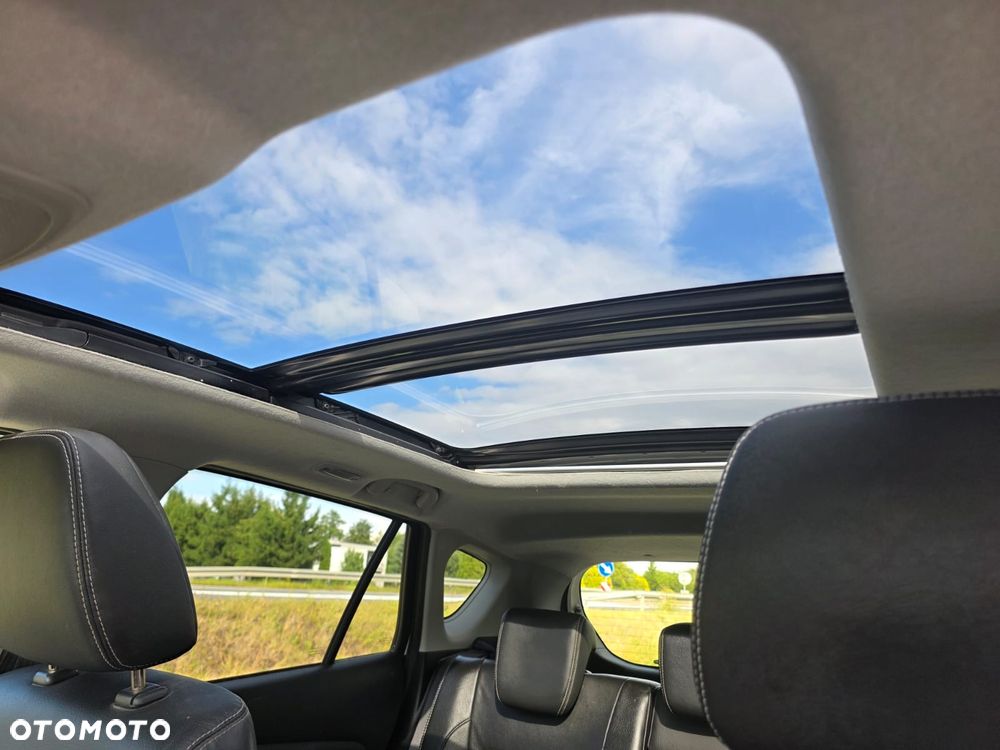 Suzuki SX4 - 15