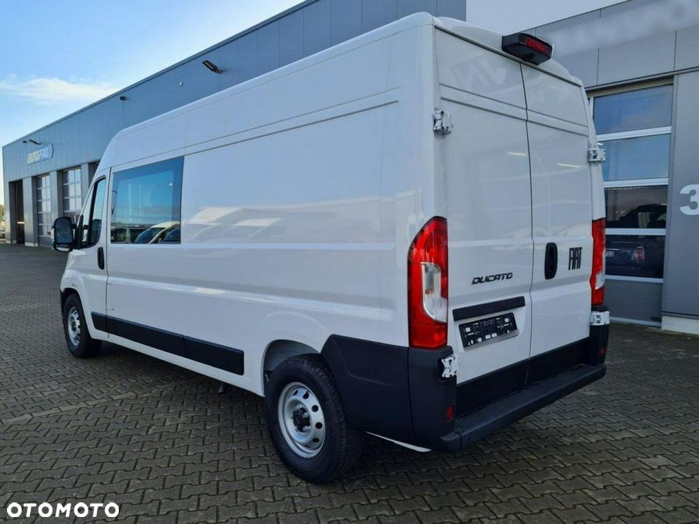 Fiat Ducato - 3
