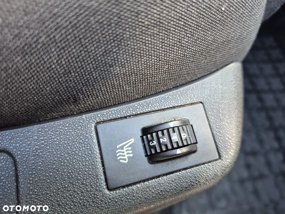 Citroën C4 1.6 VTi Equilibre - 11
