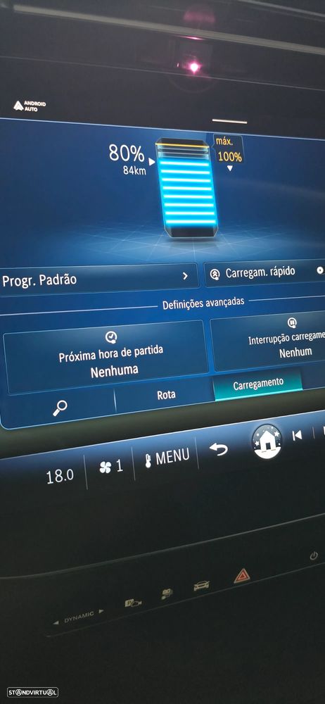 Mercedes-Benz E 300 de - 13