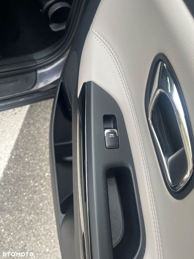 Kia Ceed 1.6 GDI Platinum Edition - 24