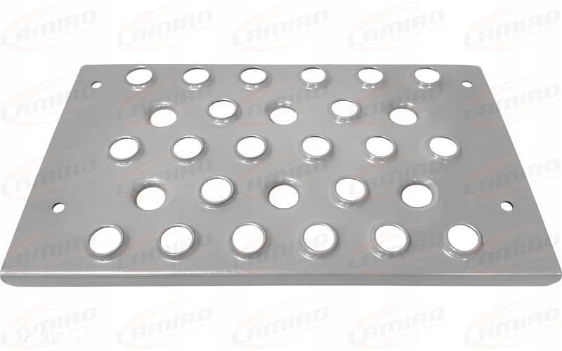 mercedes axor atego 1823 stopien kabiny dolny 3756660128 9406660428 - 1