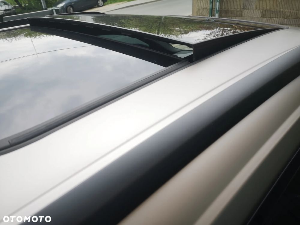 Audi SQ8 TFSI quattro tiptronic - 7