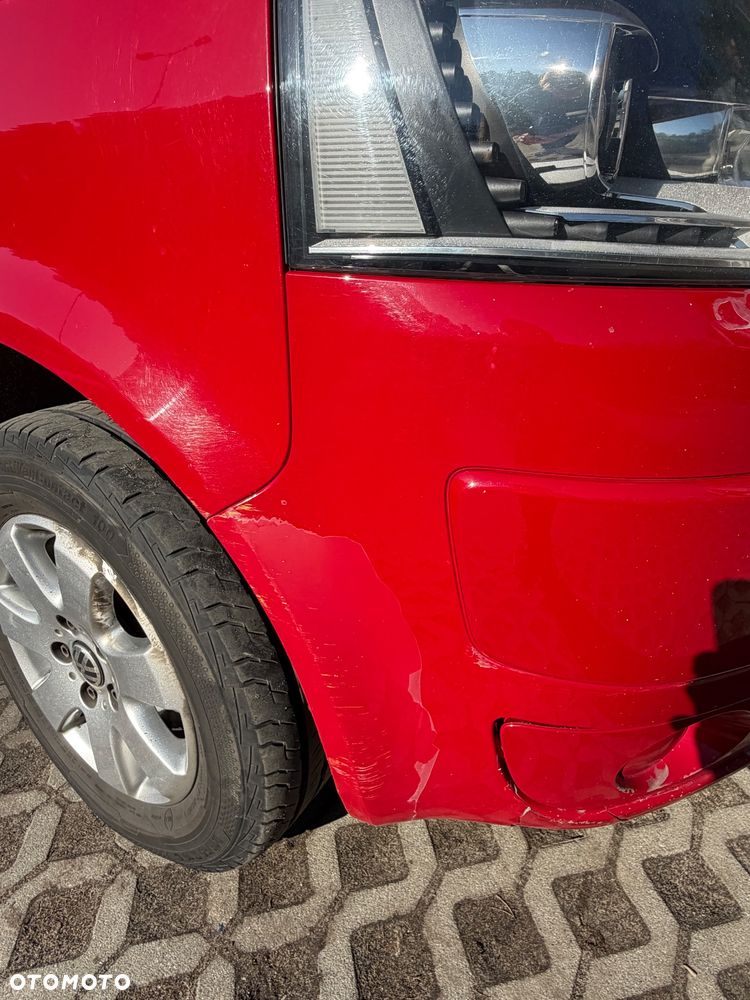 Volkswagen Transporter - 13