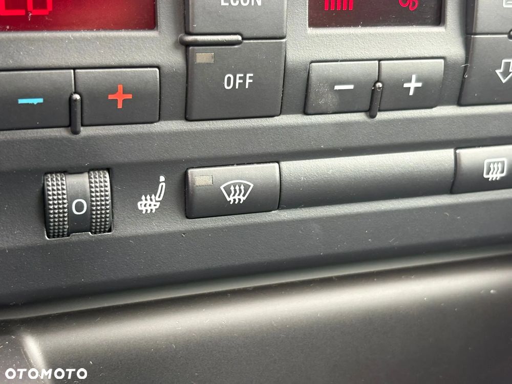 Seat Exeo ST 1.6 Style - 15
