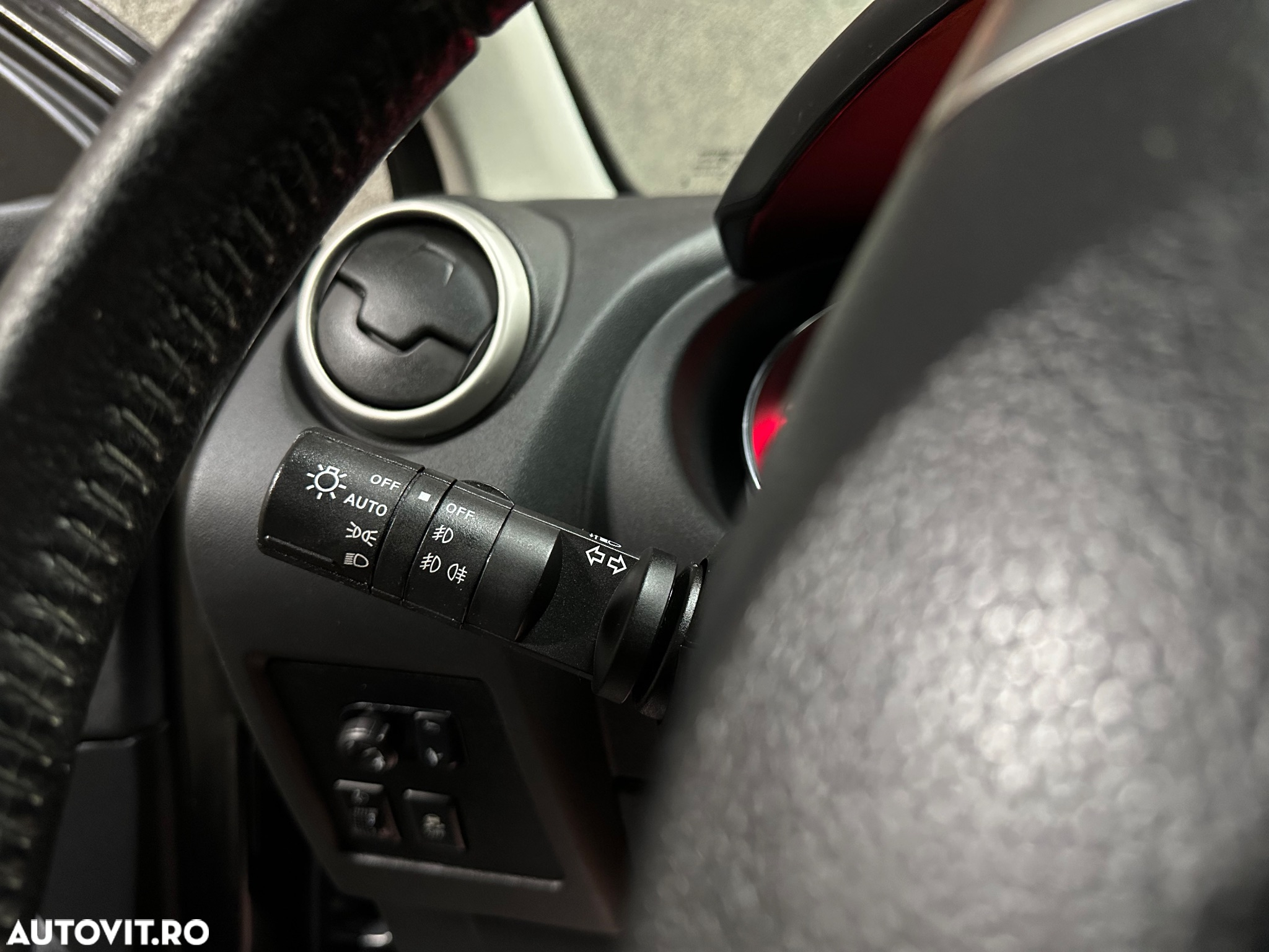 Nissan Qashqai 1.5 DCI Start/Stop Tekna - 11