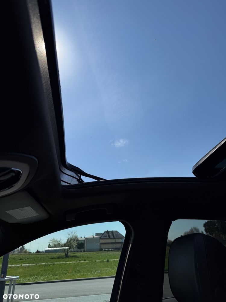 Porsche Macan S PDK - 30
