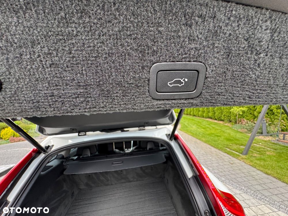 Volvo XC 60 D4 Drive-E Summum - 23