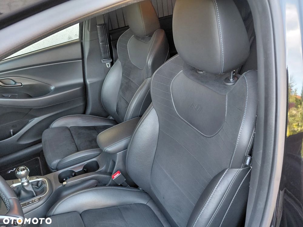 Hyundai i30 - 14
