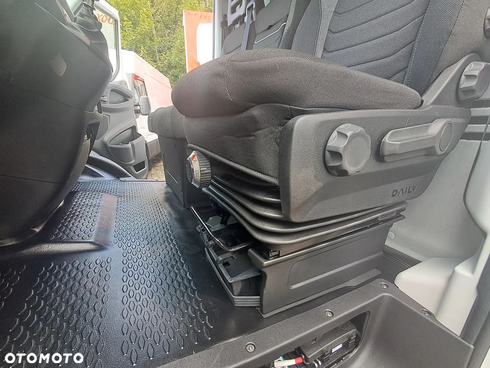 Iveco Daily - 13